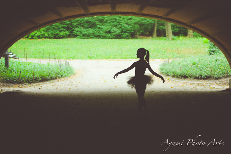 Ballet Dancer, Children Photography, Japanese