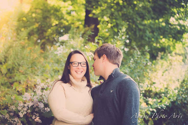 Catskill Wedding & Engagement Photos, Windham NY