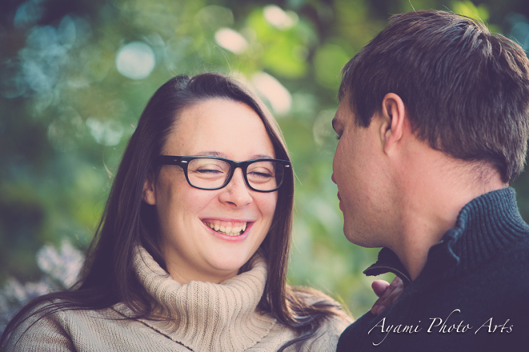 Catskill Wedding & Engagement Photos, Windham NY