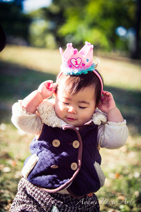 Children, Baby, 1 year old birthday, Japanese