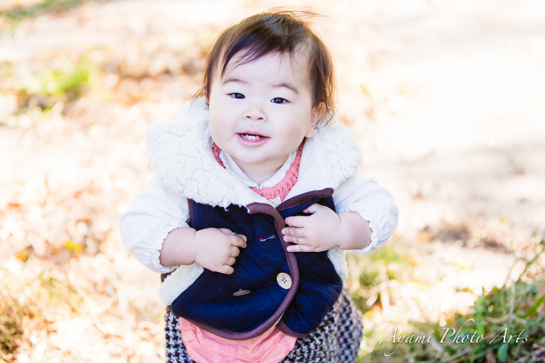 Children, Baby, 1 year old birthday, Japanese