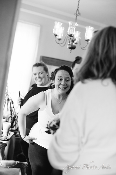 Country Side Wedding Photography, Catskill Photographer