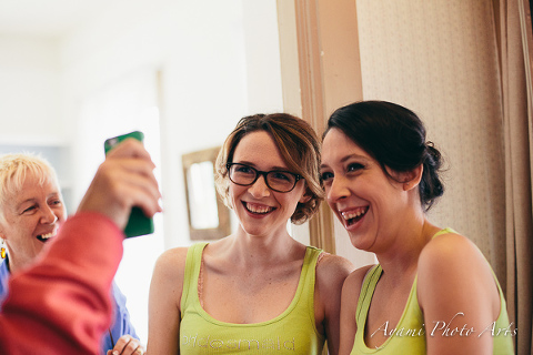 Country Side Wedding Photography, Catskill Photographer