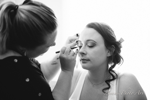 Country Side Wedding Photography, Catskill Photographer