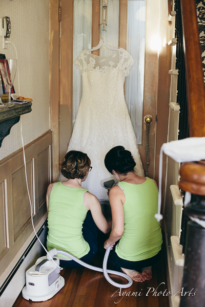 Country Side Wedding Photography, Catskill Photographer