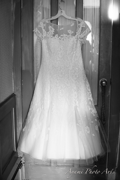 Country Side Wedding Photography, Catskill Photographer