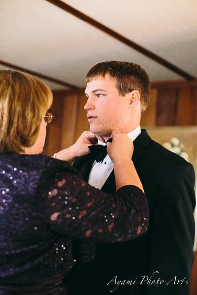 Country Side Wedding Photography, Catskill Photographer