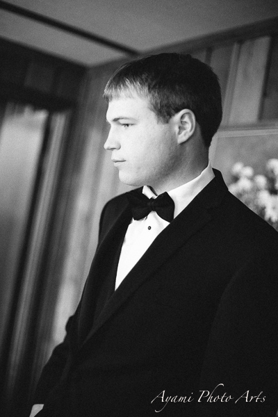 Country Side Wedding Photography, Catskill Photographer