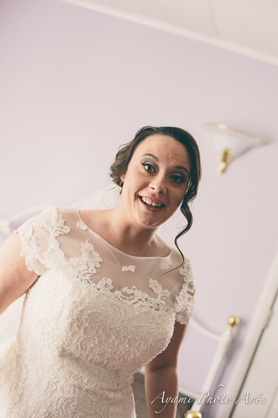 Country Side Wedding Photography, Catskill Photographer