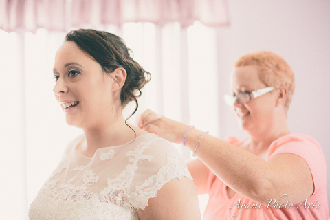 Country Side Wedding Photography, Catskill Photographer