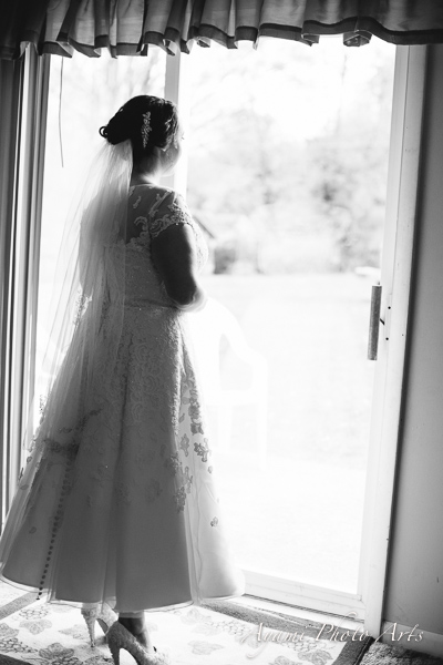 Country Side Wedding Photography, Catskill Photographer