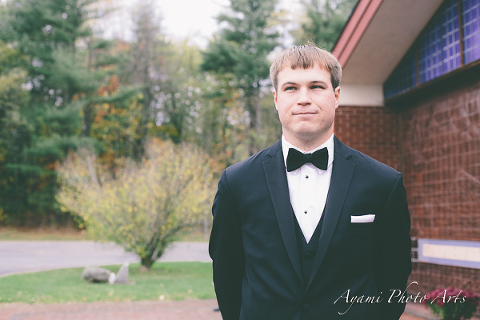 Country Side Wedding Photography, Catskill Photographer