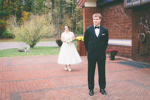 Country Side Wedding Photography, Catskill Photographer