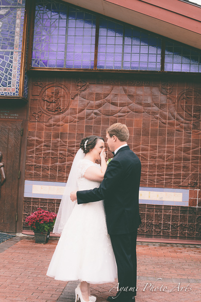 Country Side Wedding Photography, Catskill Photographer