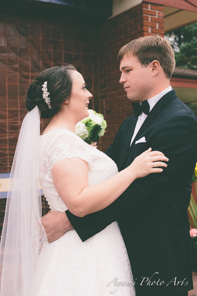 Country Side Wedding Photography, Catskill Photographer