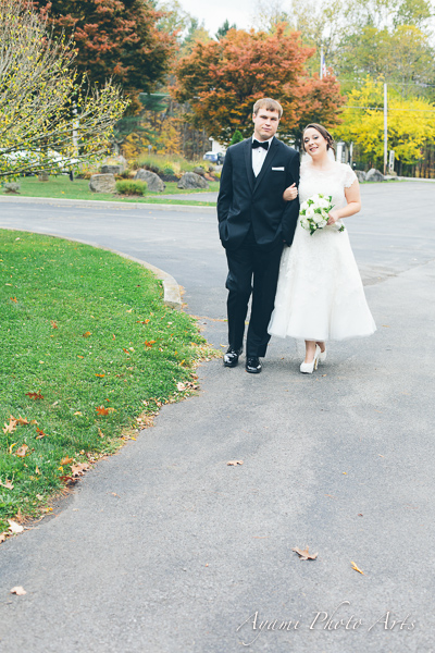 Country Side Wedding Photography, Catskill Photographer
