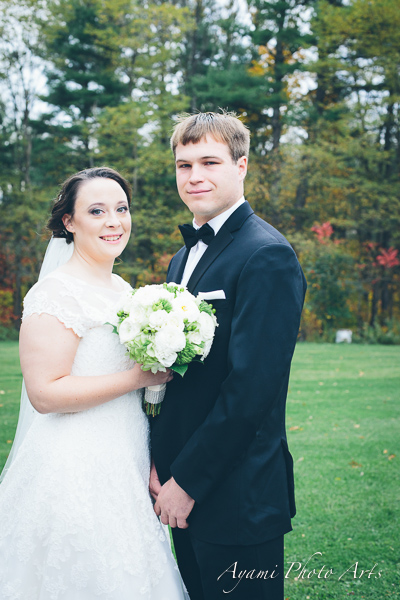 Country Side Wedding Photography, Catskill Photographer