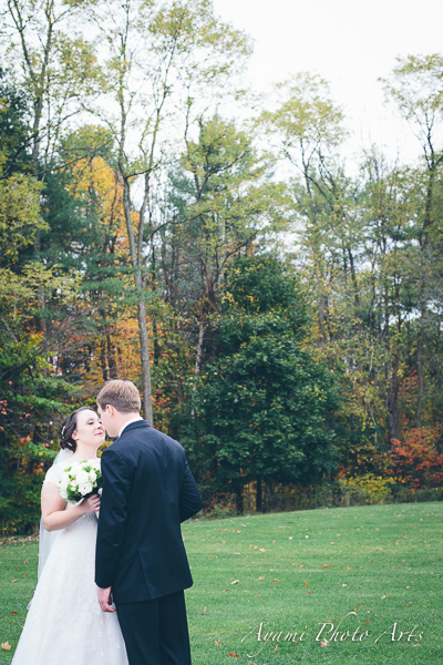 Country Side Wedding Photography, Catskill Photographer