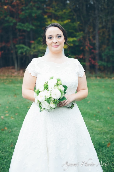 Country Side Wedding Photography, Catskill Photographer