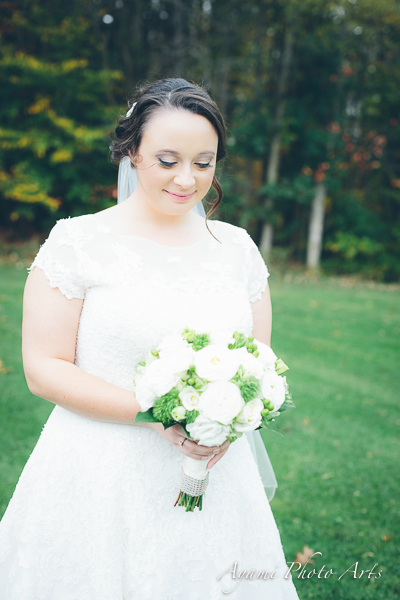 Country Side Wedding Photography, Catskill Photographer