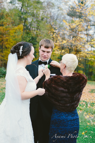 Country Side Wedding Photography, Catskill Photographer