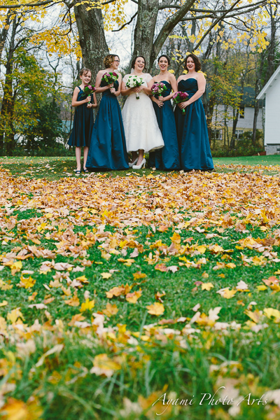 Country Side Wedding Photography, Catskill Photographer