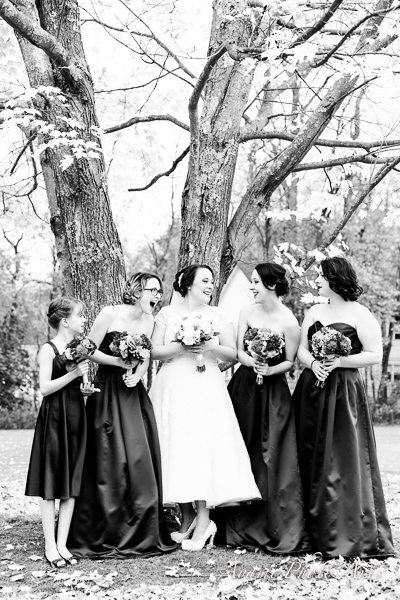 Country Side Wedding Photography, Catskill Photographer