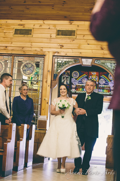 Country Side Wedding Photography, Catskill Photographer