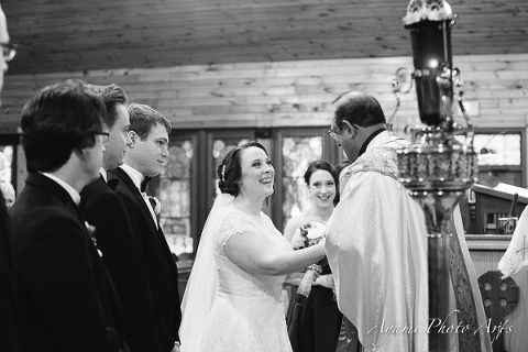 Country Side Wedding Photography, Catskill Photographer