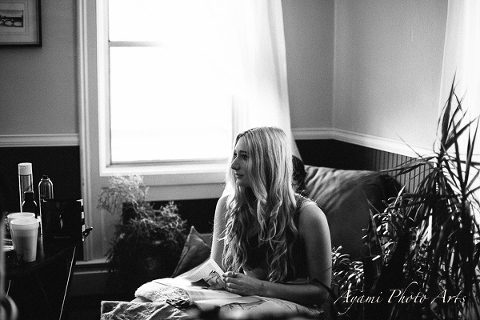 Country Side Wedding Photography, Catskill Photographer