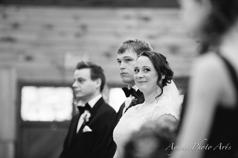 Country Side Wedding Photography, Catskill Photographer