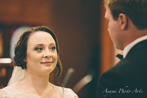 Country Side Wedding Photography, Catskill Photographer