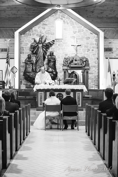 Country Side Wedding Photography, Catskill Photographer