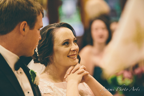 Country Side Wedding Photography, Catskill Photographer