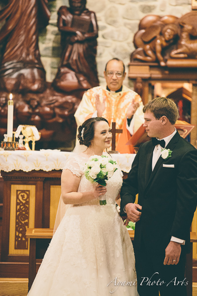 Country Side Wedding Photography, Catskill & Windham Photographer