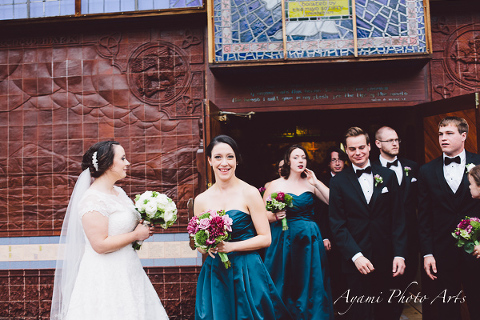 Country Side Wedding Photography, Catskill & Windham Photographer