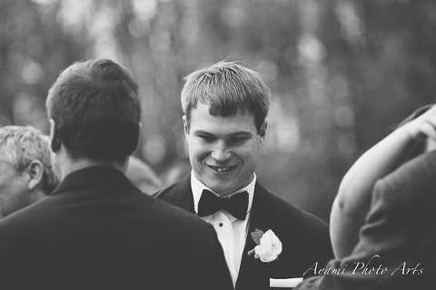 Country Side Wedding Photography, Catskill & Windham Photographer