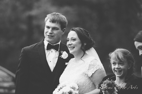 Country Side Wedding Photography, Catskill & Windham Photographer