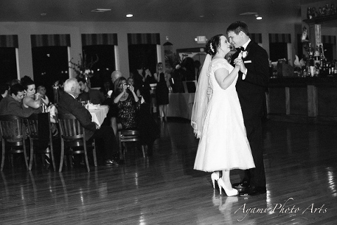 Country Side Wedding Photography, Catskill & Windham Photographer