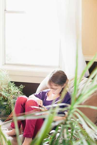 Country Side Wedding Photography, Catskill Photographer