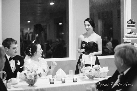 Country Side Wedding Photography, Catskill & Windham Photographer