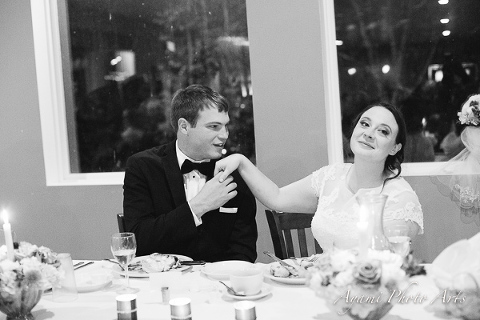 Country Side Wedding Photography, Catskill & Windham Photographer