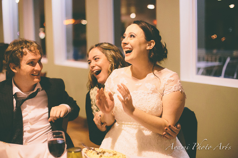 Country Side Wedding Photography, Catskill & Windham Photographer