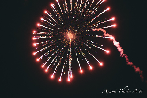 Country Side Wedding Photography, Catskill & Windham Photographer