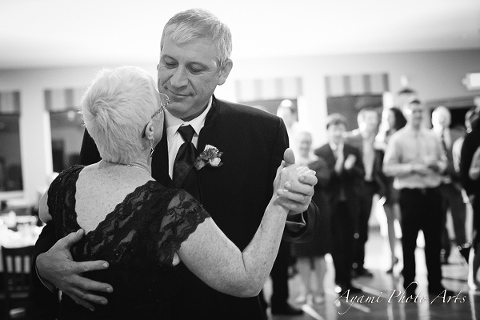 Country Side Wedding Photography, Catskill & Windham Photographer