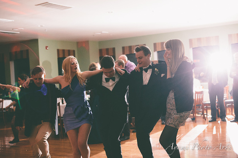 Country Side Wedding Photography, Catskill & Windham Photographer