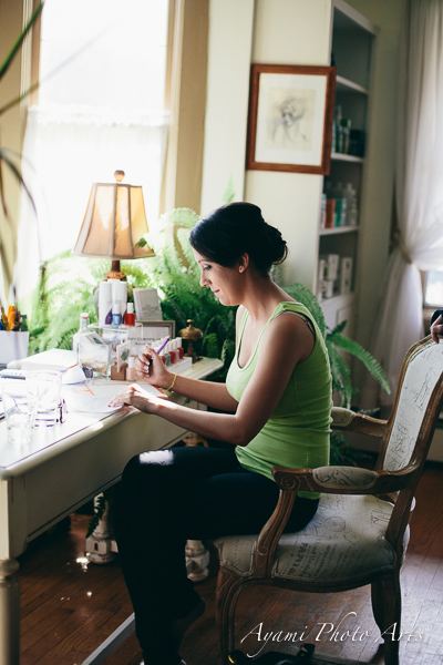 Country Side Wedding Photography, Catskill Photographer