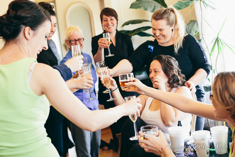 Country Side Wedding Photography, Catskill Photographer