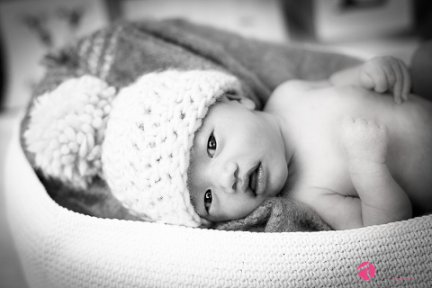 Newborn_Long Island City