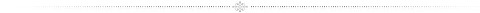 post_header_separator
